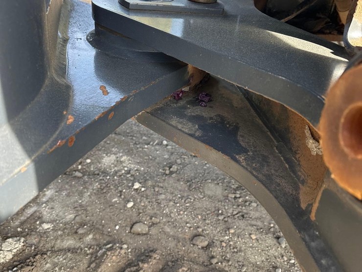 2018-komatsu-wa320-8-image-22