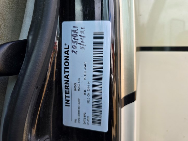 2021-international-mv607-image-66