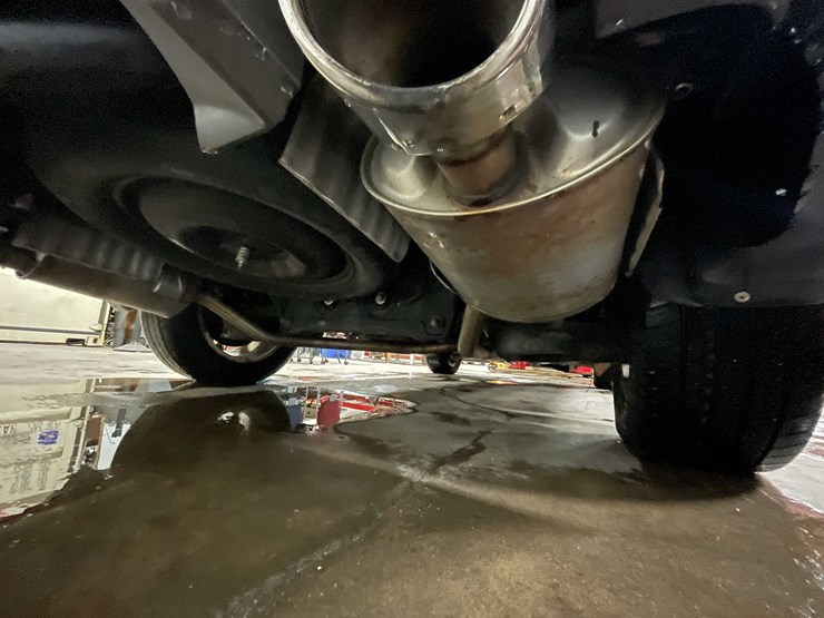 2009-acura-mdx-image-100