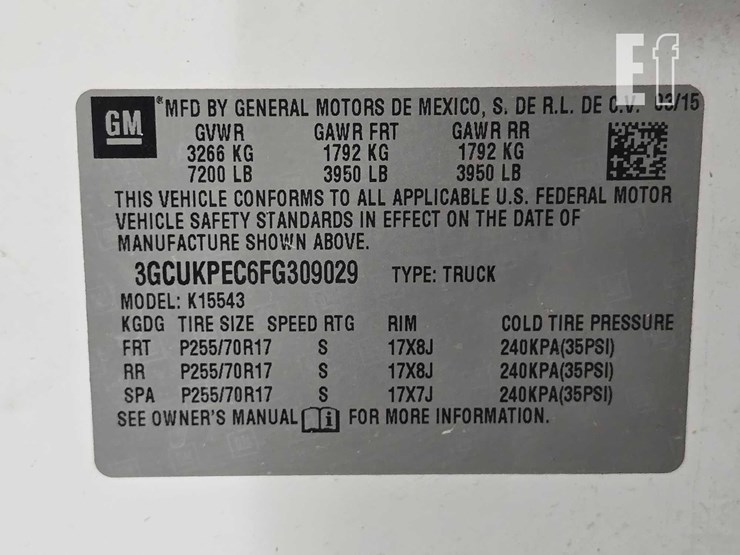 2015-chevrolet-silverado-1500-image-24