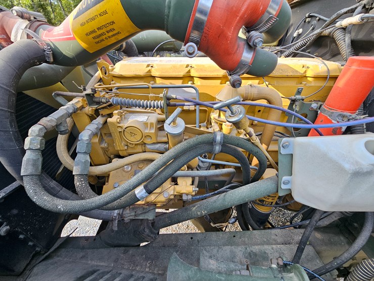 1995-caterpillar-395-image-28