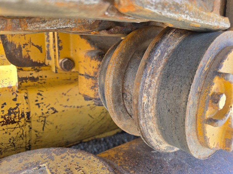 1996-caterpillar-953c-image-60