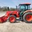 2019-kubota-m7060-image-3