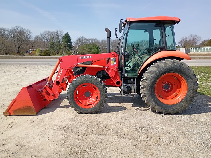 2019-kubota-m7060-image-3