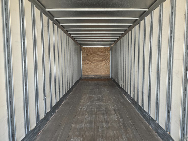 2011-great-dane-van-trailer-image-59