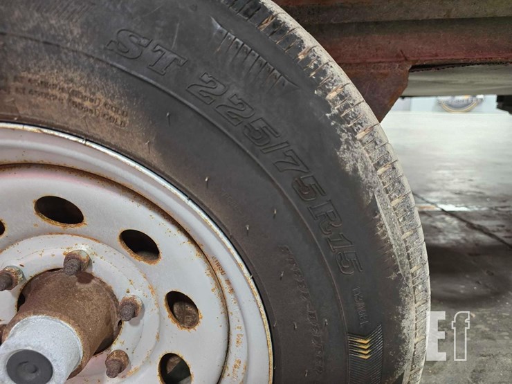 2016-heartland-trail-runner-27rks-image-19