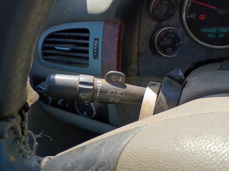 2007-chevrolet-silverado-2500-image-53