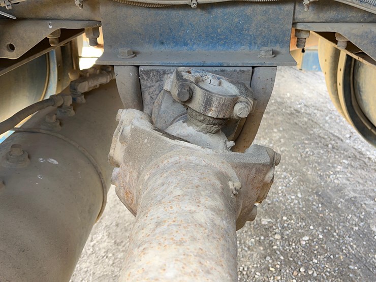 2004-kenworth-w900-image-42