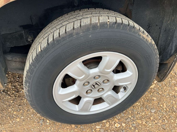 2007-honda-ridgeline-image-26