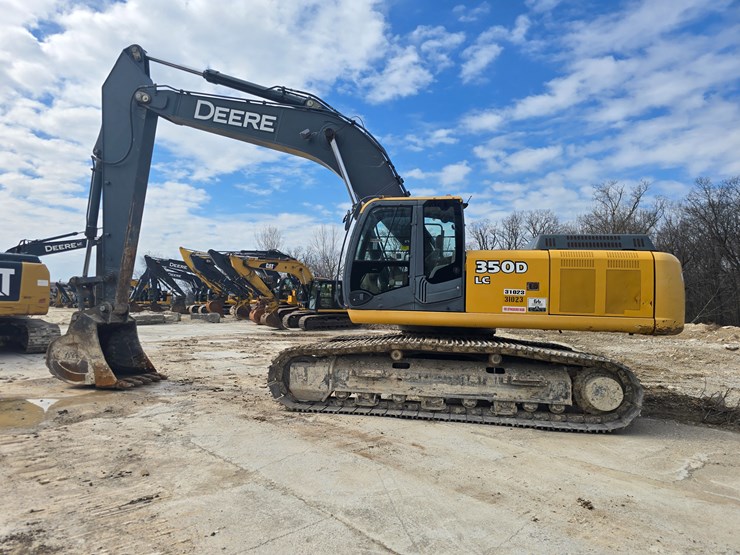 2007-deere-350d-lc-image-5