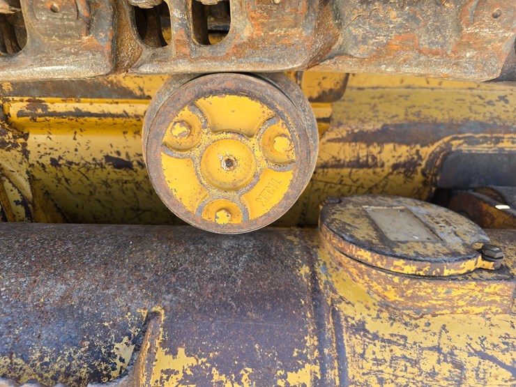 1996-caterpillar-953c-image-39