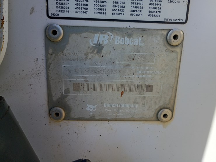 bobcat-s175-image-64