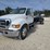 2004-ford-f650-image-2