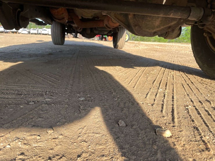 2012-ford-f250-image-24