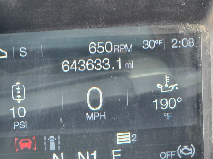 #22610-•-2019-mack-anthem-sleeper-truck-image-46