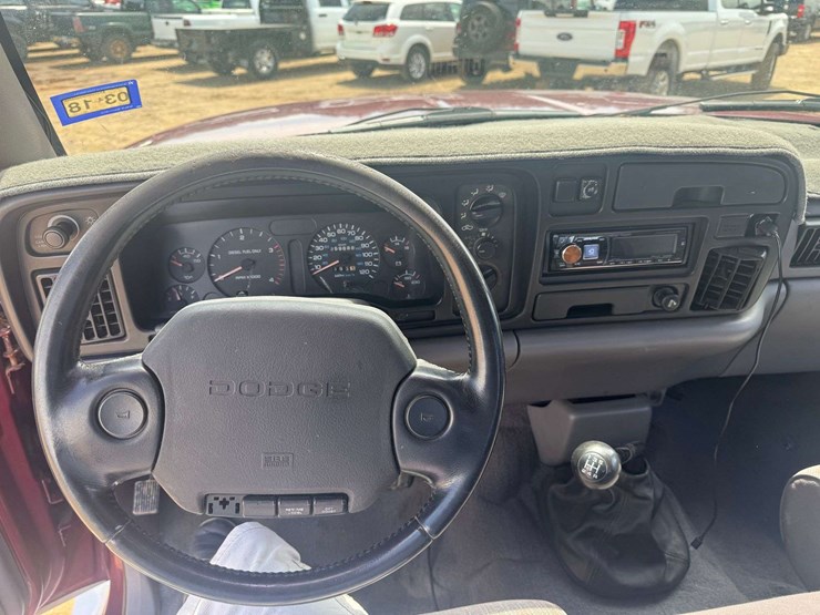 1996-dodge-ram-2500-image-13
