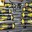 #2463-•-new-43-pieces-screwdriver-set-(cw)-image-3