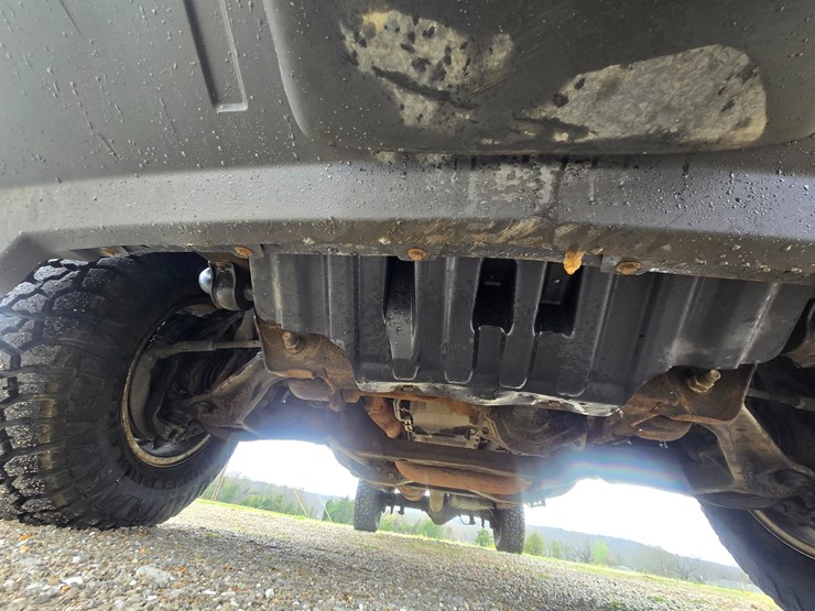 2019-chevrolet-silverado-2500-image-34