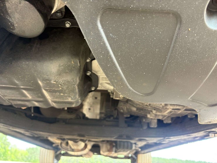 2013-kia-sorento-image-13