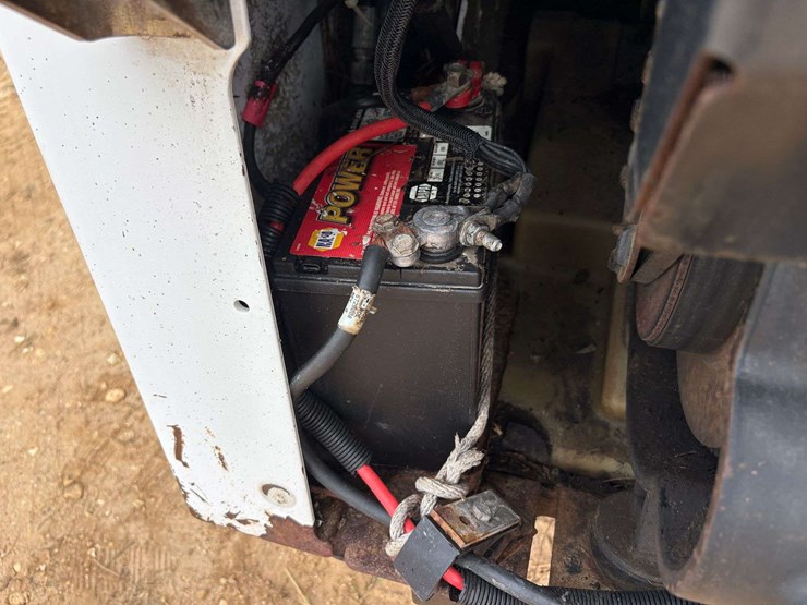 bobcat-t190-image-27