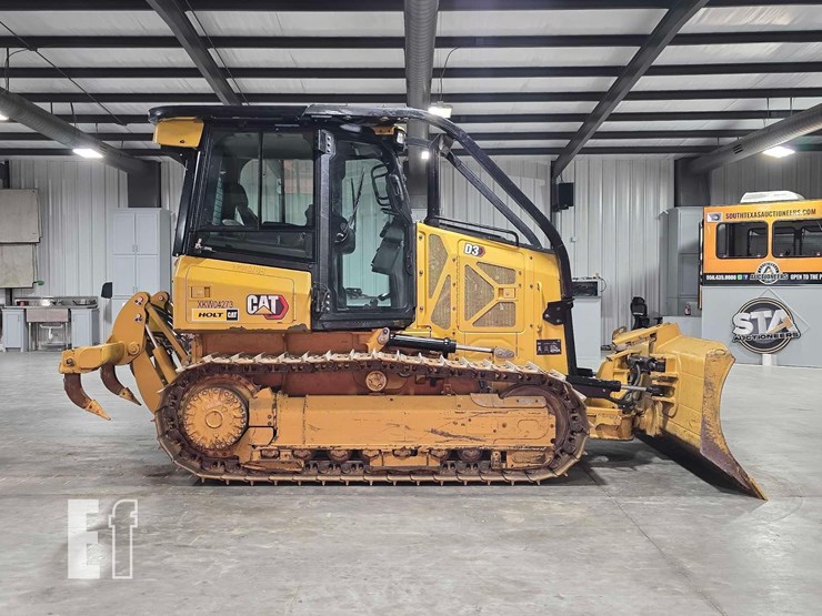 2022-caterpillar-d3-image-6