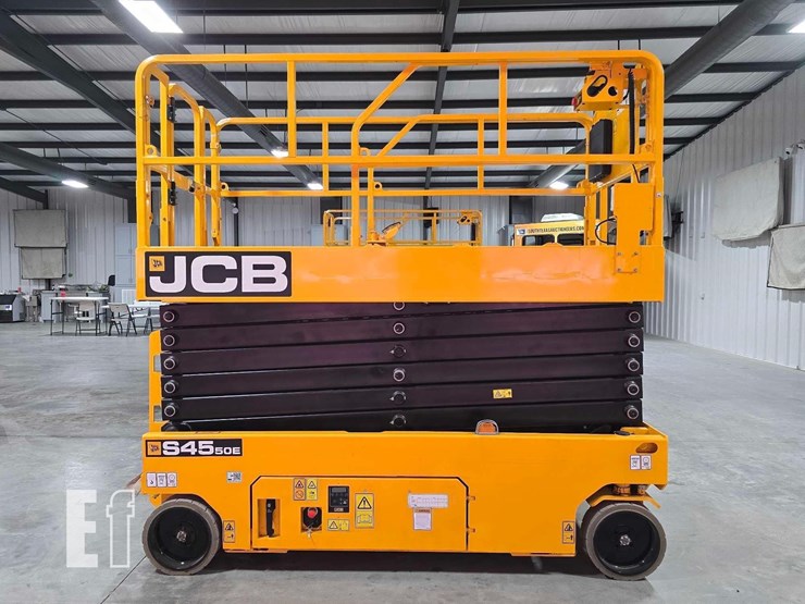 jcb-s4550e-image-6