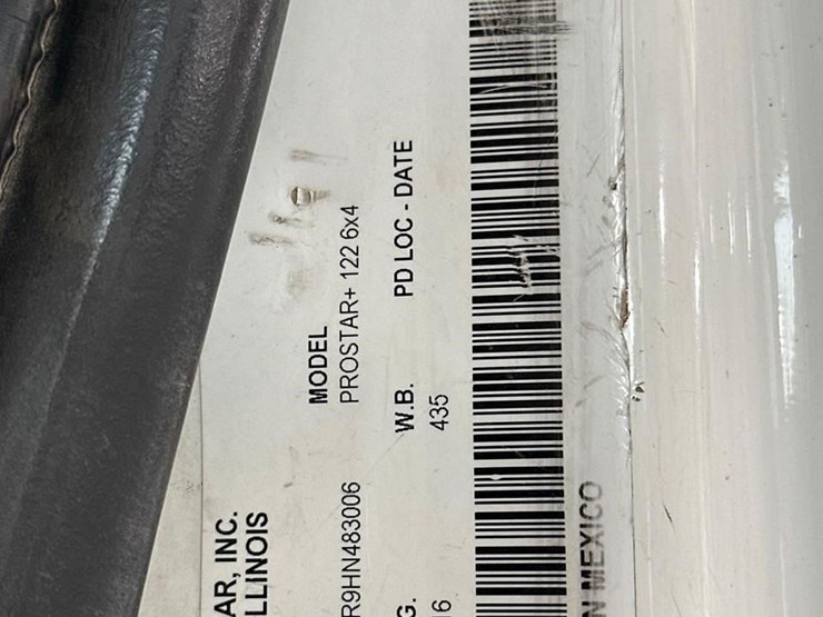 2017-international-prostar-image-35