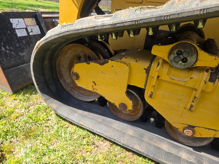 2018-caterpillar-299d2-image-66