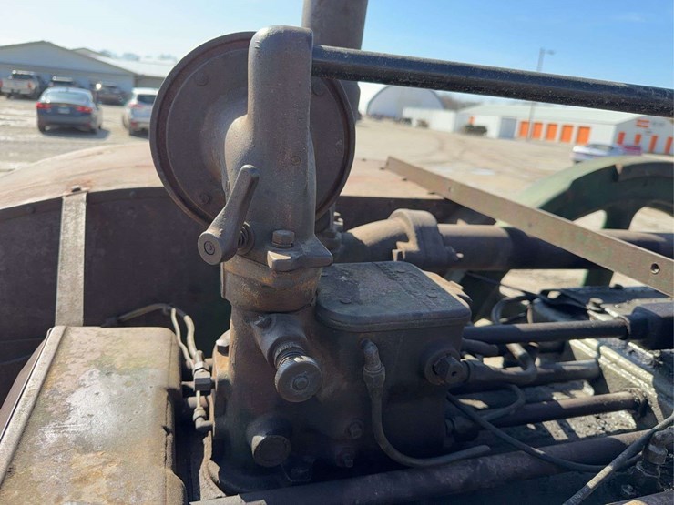 20-35-rumely-oilpull-model-m-image-29