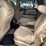 2011-buick-enclave-cxl-image-14