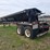 #22609-•-2007-side-dump-industries-trailer-image-11