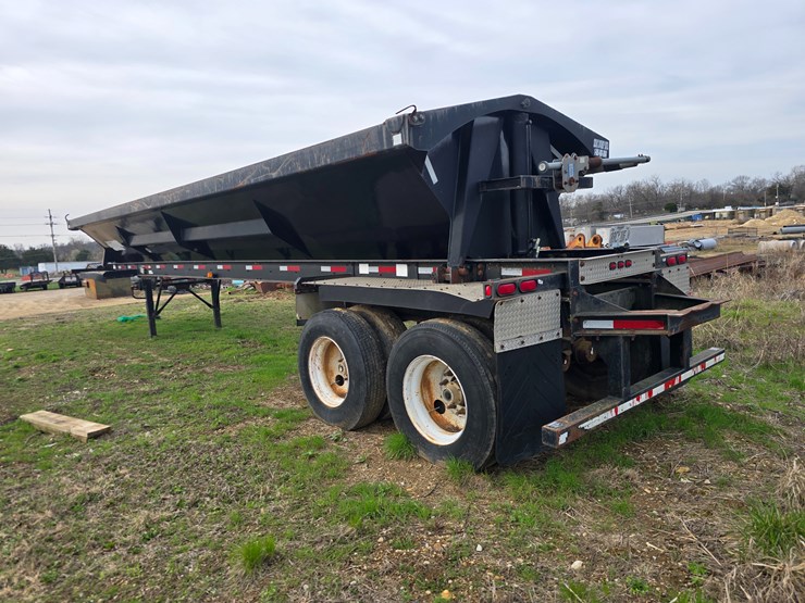 #22609-•-2007-side-dump-industries-trailer-image-11
