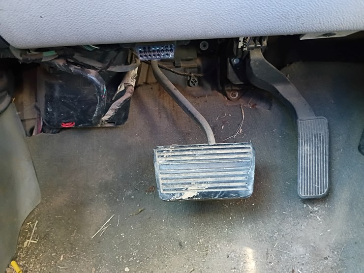 2007-chevrolet-silverado-2500-image-66