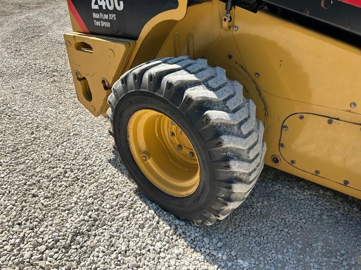 caterpillar-246c-image-13