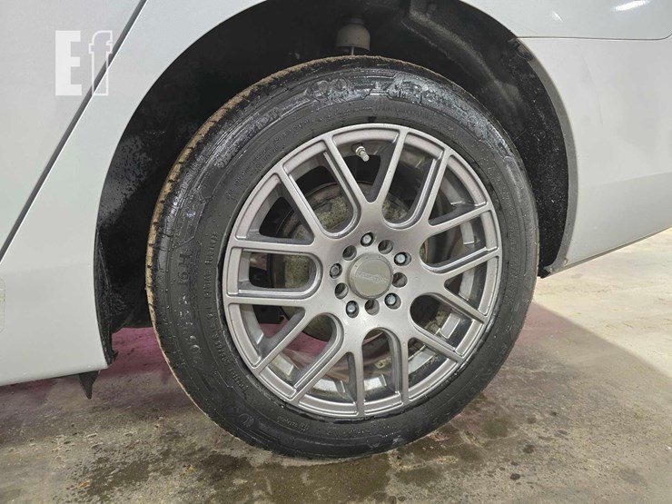 2013-read-90-image-19