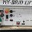 2018-hy-brid-lifts-hb-1430-image-12