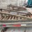 #1460-•-1987-redi-haul-gooseneck-trailer-(has-wi-title)-(of)-image-43