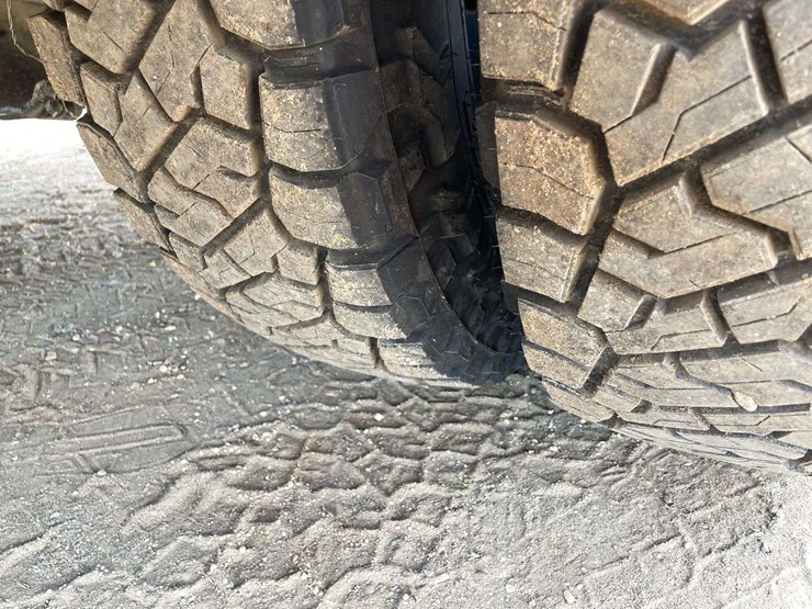 2006-dodge-ram-3500-image-21