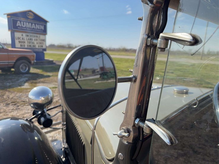 ford-model-a-image-62