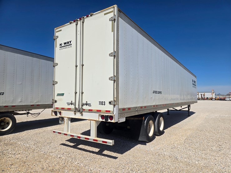 2011-great-dane-van-trailer-image-15