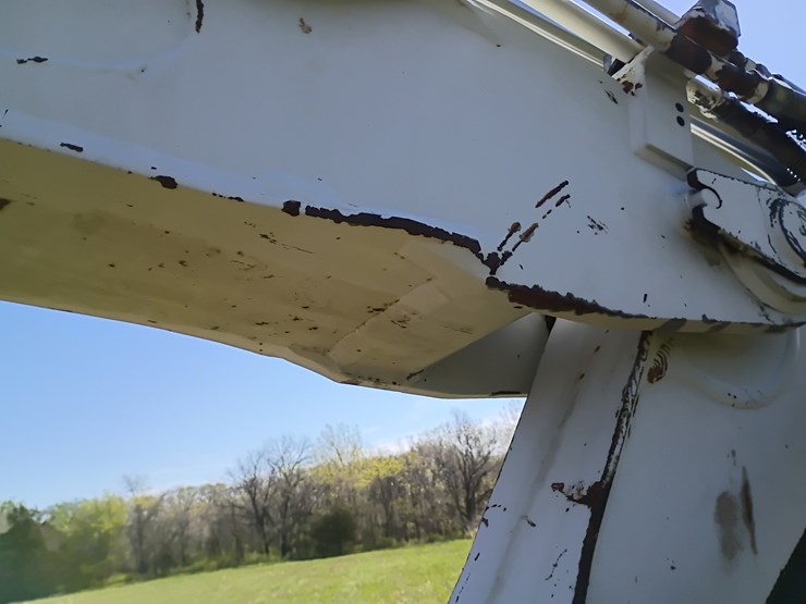 2011-takeuchi-tb285-image-106