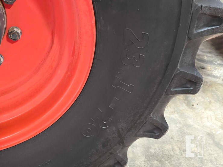 2009-dynapac-ca250pd-image-25