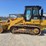 1996-caterpillar-953c-image-5