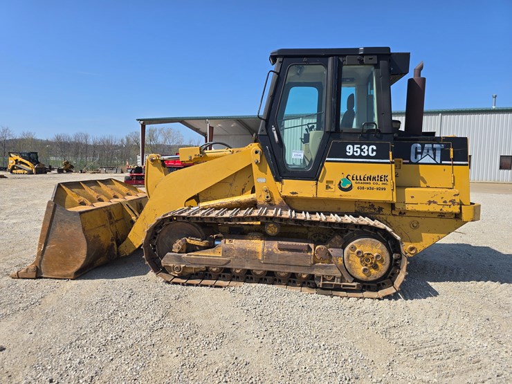 1996-caterpillar-953c-image-5