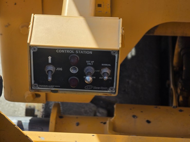 blaw-knox-pf4410-image-78