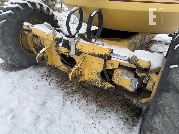 grove-amz68xt-image-22