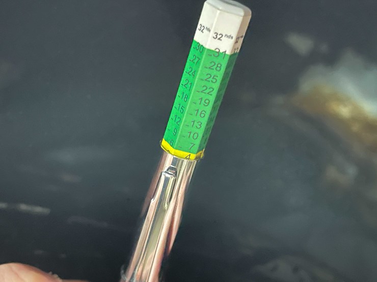 2007-chevrolet-uplander-image-49