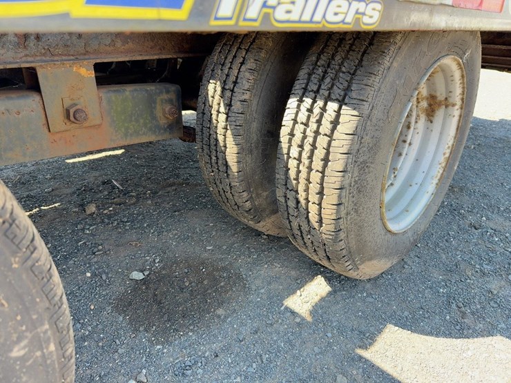 1993-eager-beaver-10ha-t/a-utility-trailer-image-11