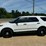 2015-ford-explorer-image-2