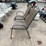 #7017-•-(2)-patio-chairs-(o3)-image-4